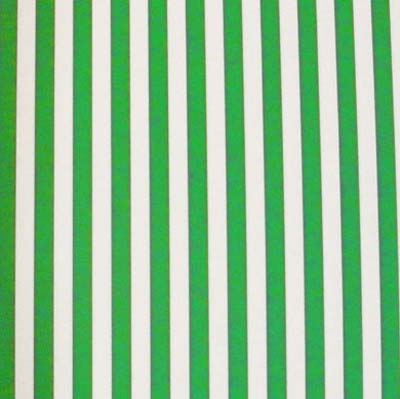 Csíkos fürdőruha anyag